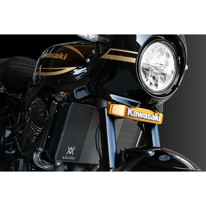 黄金の円盾 チェコスロバキア2ダカット金貨 カール4世没後600年記念金貨