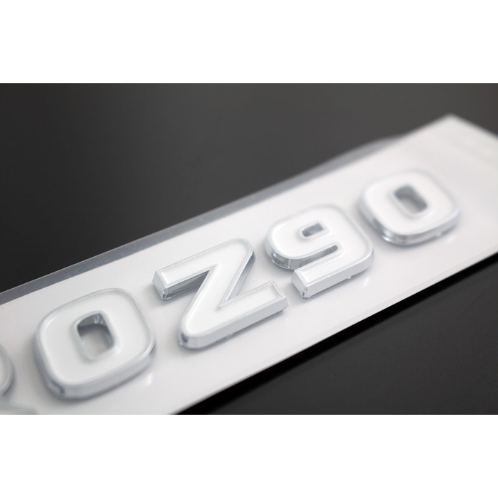 ともっぺ Amazon | キタコ(KITACO) ウインカー&ボディ用ビス トラス