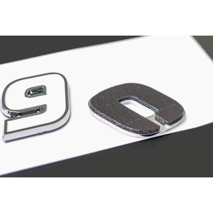 ともっぺ Sea-Doo - 295100642 - Spark Step for sale online | eBay