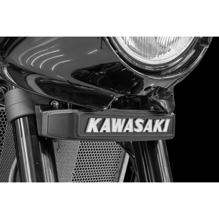 ともっぺ Amazon | キタコ(KITACO) ウインカー&ボディ用ビス トラス