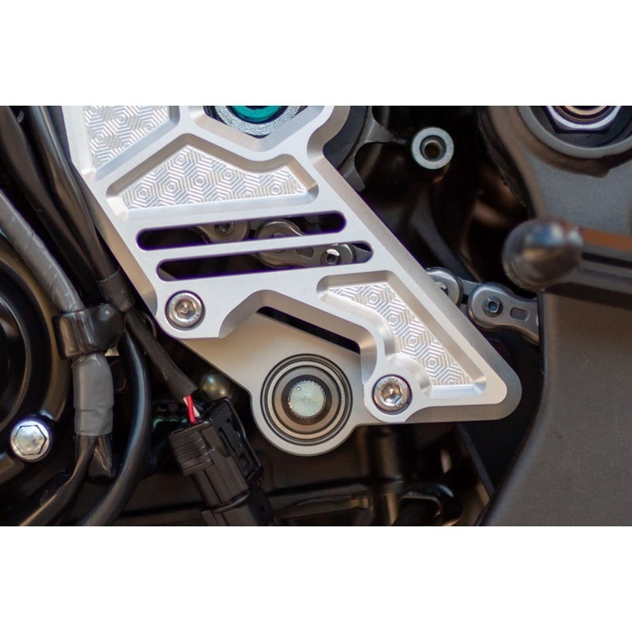 モコさん専用 Amazon | SYGN HOUSE(サインハウス) バイク用 Bluetooth