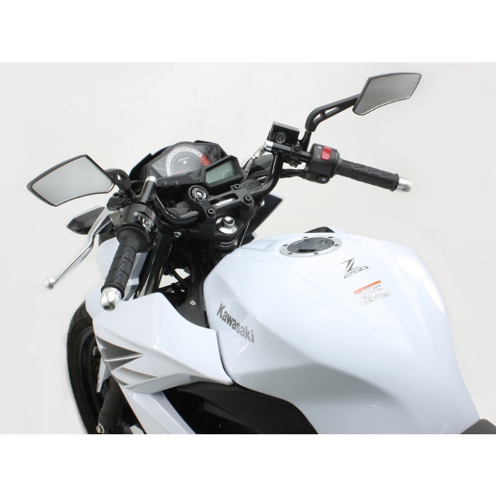 コンドルハン アクセルグリップ アクセルグリップ \u2013 Cyrusher JP