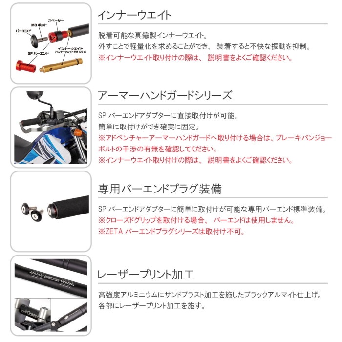 エクスプローラ ページ ロレックス エクスプローラーI / ロレックス専門店クォーク