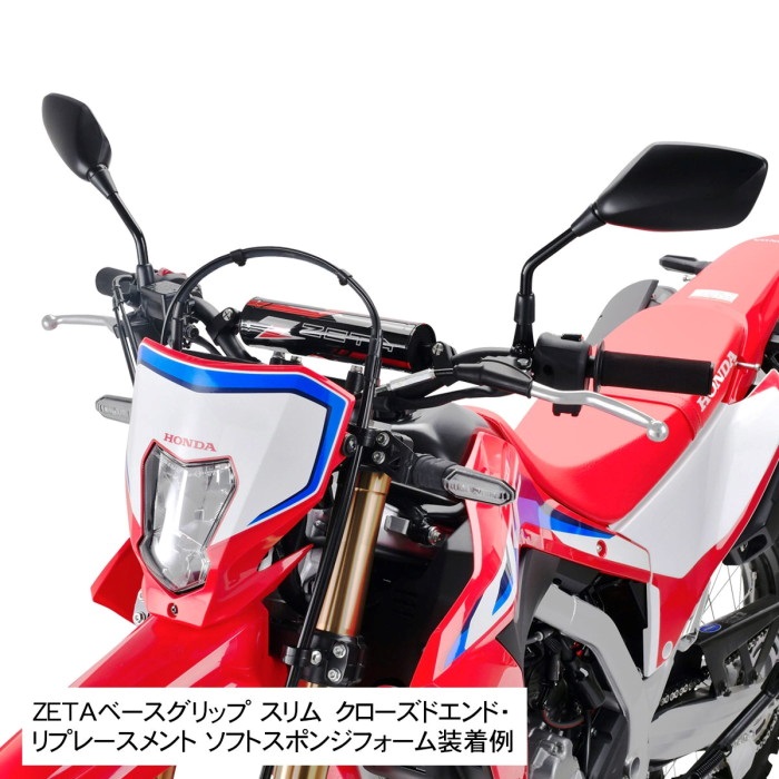 toopo様・専用【L8】 Amazon.co.jp: 絶縁キャップ TIC8 黒 30個 (00-4028): DIY・工具