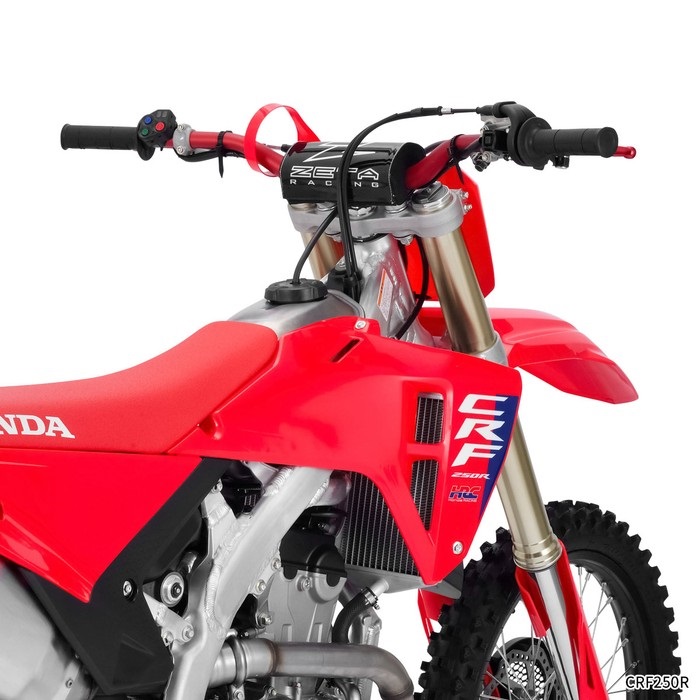 ZE05 SX3ハンドルバー MX-111｜バーハンドル｜の通販なら、オートバイ