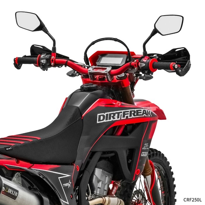 ZE05 SX3ハンドルバー MX-111｜バーハンドル｜の通販なら、オートバイ