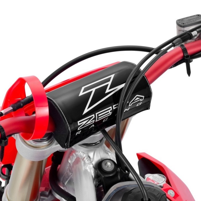 SX3 ハンドルバー Narrow width ブラック｜バーハンドル｜の通販なら
