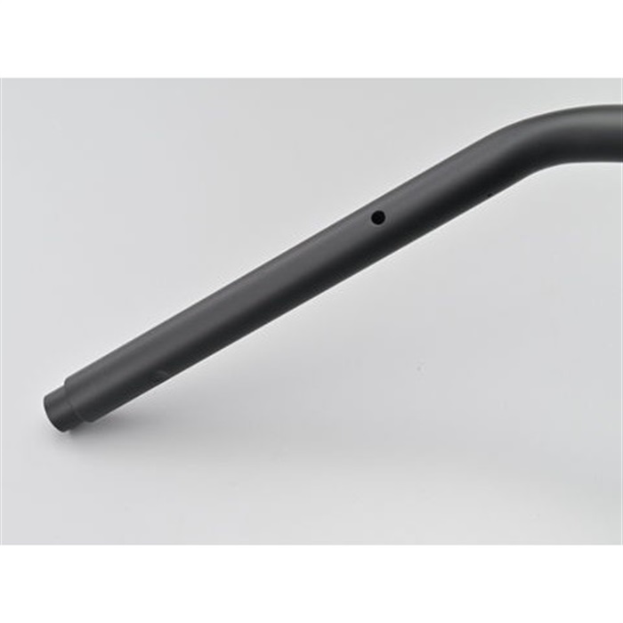 LOWスタイルハンドル GB350 23｜バーハンドル｜の通販なら