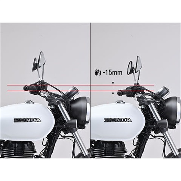 w*o様 ホワイトハンドル Amazon | 【22 イグジスト 専用カラー】ゴメクサス ハンドル