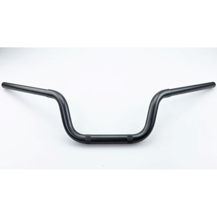 まぽさま 専用 BCJ0120（ボンマックス）｜事務服