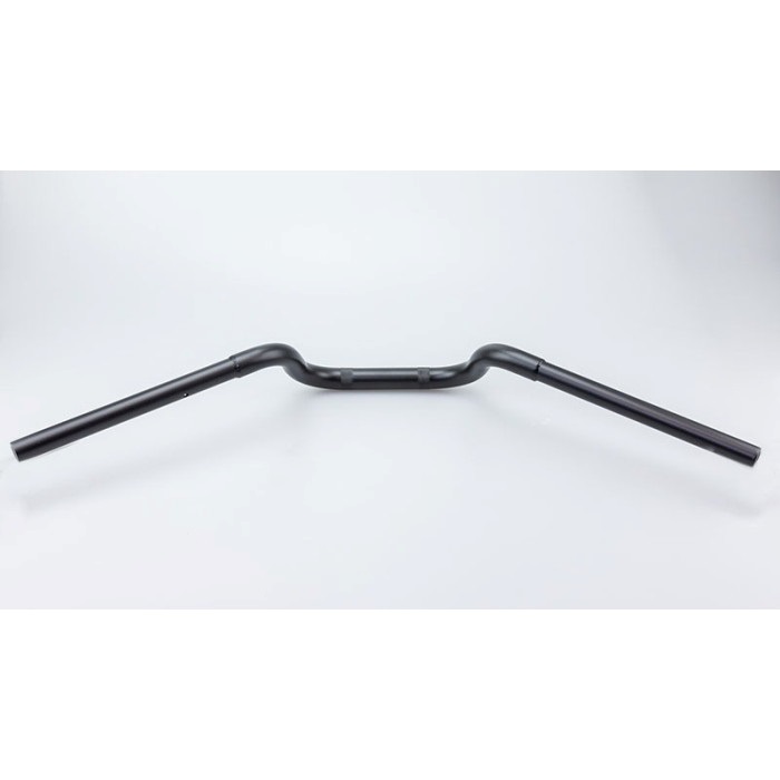 ハイパーナイフボディハンドル新品 Amazon | HRuizq バイクアクセサリー ハンドルバーエンド 超重量