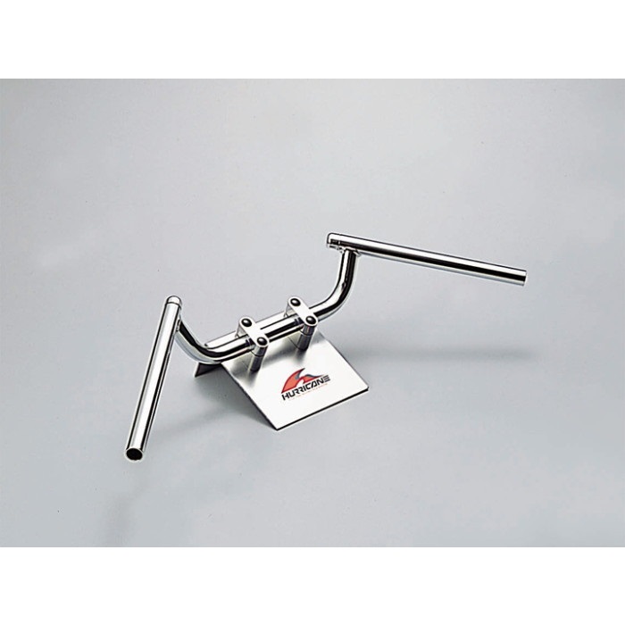 蟹パンハンドル コンドル ハンドル 【汎用】｜バーハンドル｜の通販なら