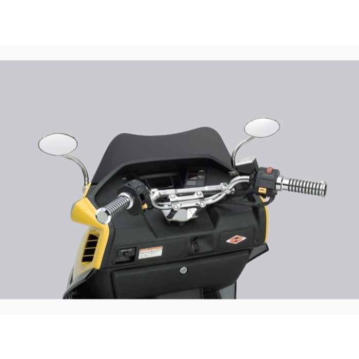 はなはなさま専用 NEC TOKIN 標準品 電気二重層コンデンサ 10V 0.22F 70℃ スーパー