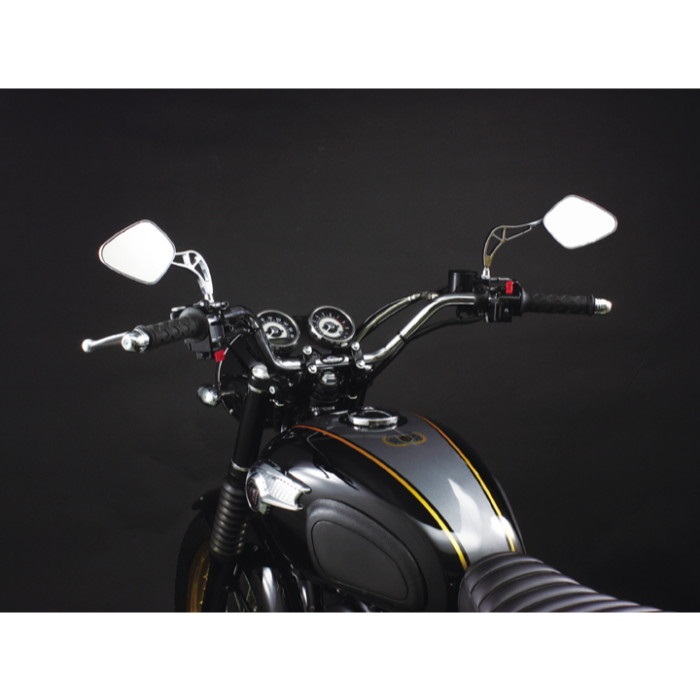 ⭐︎さま専用 PHP-B8201L ディスプレイスタンド | 製品情報 | HAMILeX
