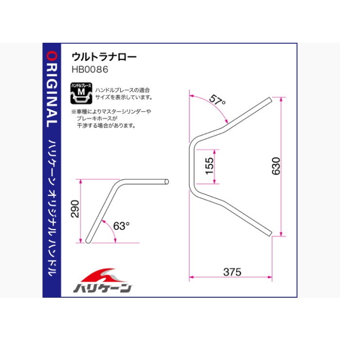 ナーフバラ売り専用 ナーフ N1ダーツ 20本入り - Nerf