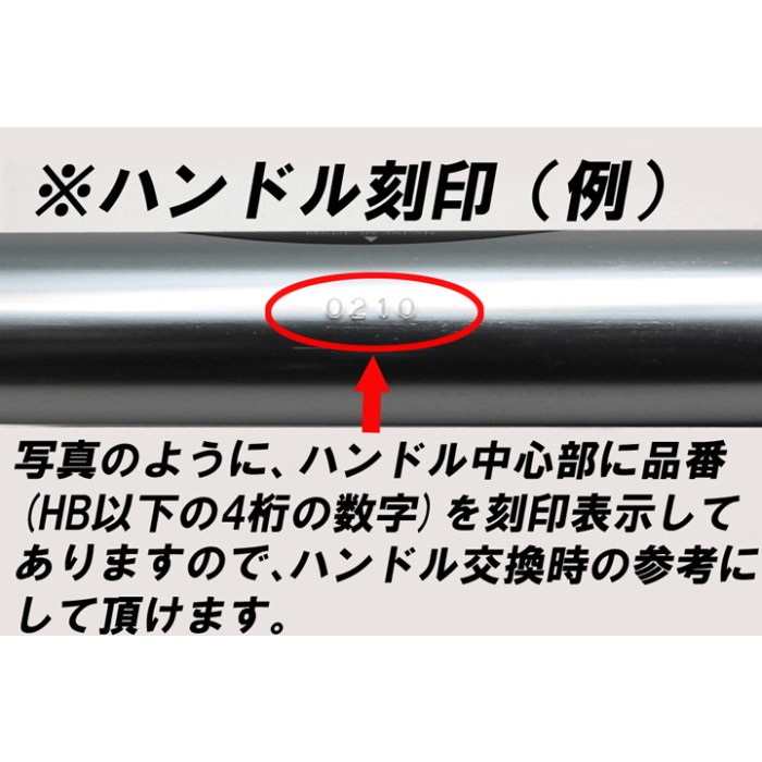 ［ジャンク］cube attain バーハンドル化＋105換装　引き取り限定 バーハンドルキット ZZR1100 -92｜バーハンドル｜の通販なら