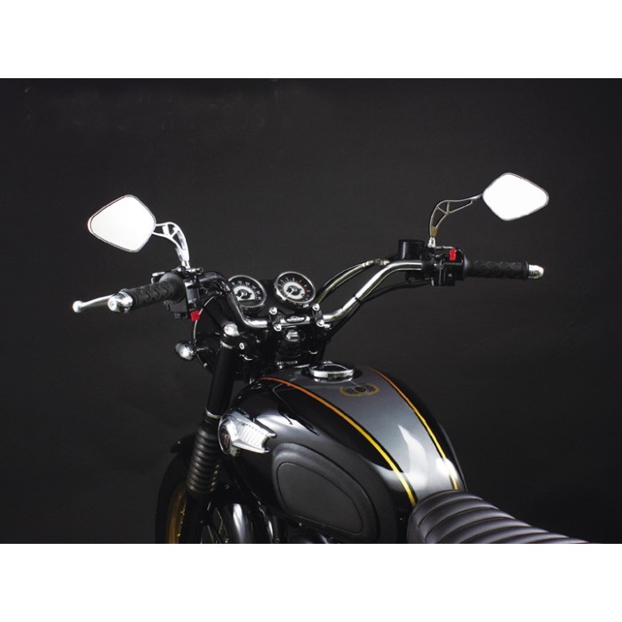 DHハンドルセット Amazon | ジータレーシング(ZETA RACING) CRF250R/X,CRF450R/RX