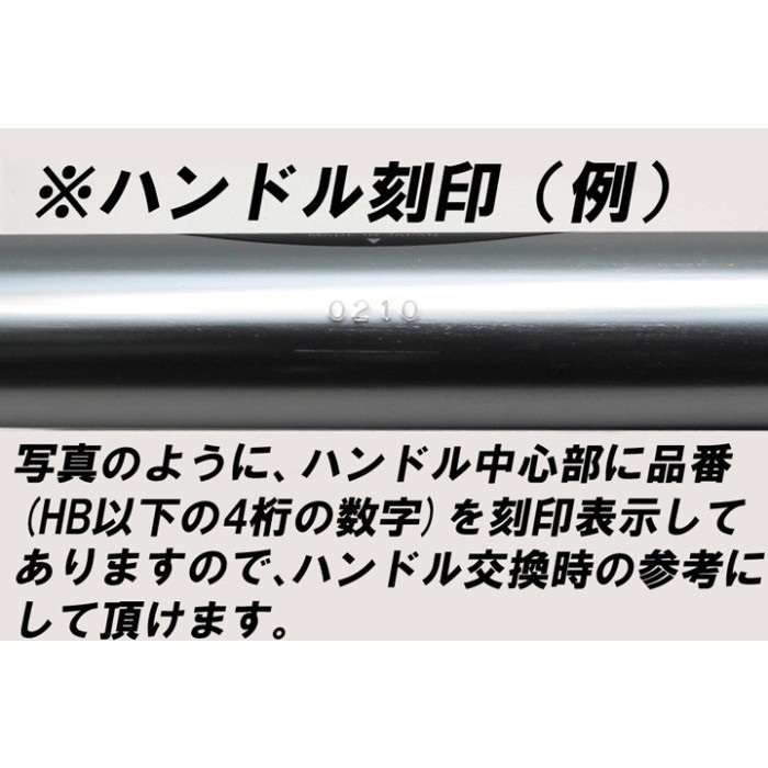 かわち ZX-4RR KRT EDITION・ZX-4R SEご予約受付開始致します