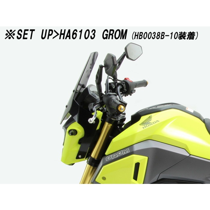 Trend 2 15ポンド Trend 2 15ポンド