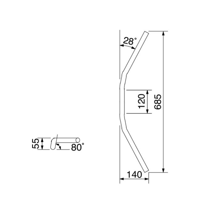 ポッチ③ ANTIQUA GOLF×STCH ポロシャツ メンズ 送料無料・(80)メール便可