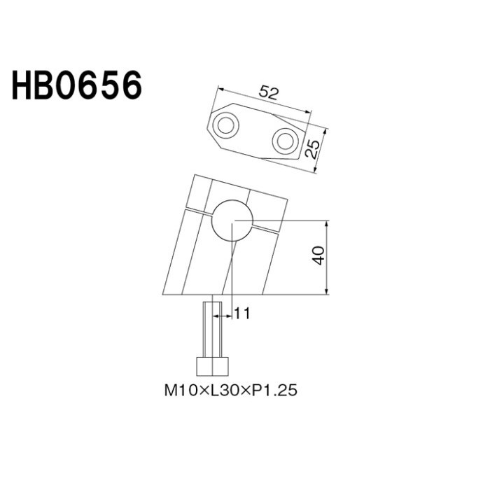 バーハンドルキット Ninja1000 11-19｜バーハンドル｜の通販なら