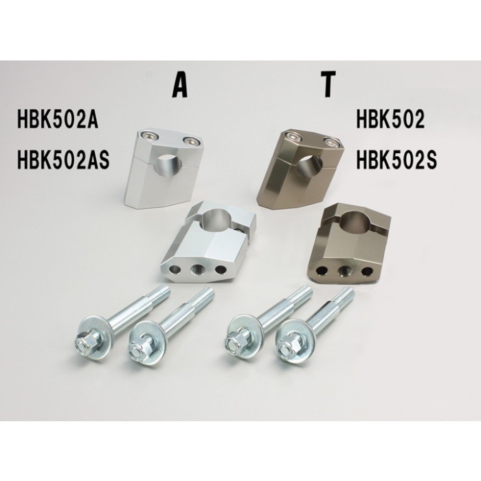 odaudi 専用 槌屋ヤック株式会社