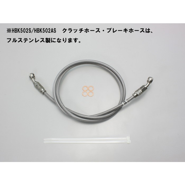 PHANTMOMビンテージ、カスタムハンドル 61II6ESUvFL._UF350,350_QL50_.jpg