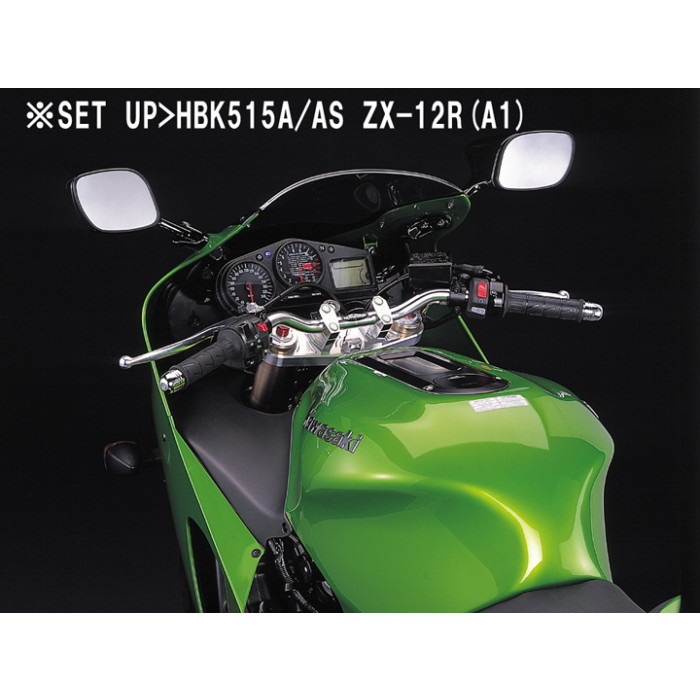 いくらページ ニチレイ ニチレイフレッシュ 味付けいくらマス N-GOLD 500g : 大槻