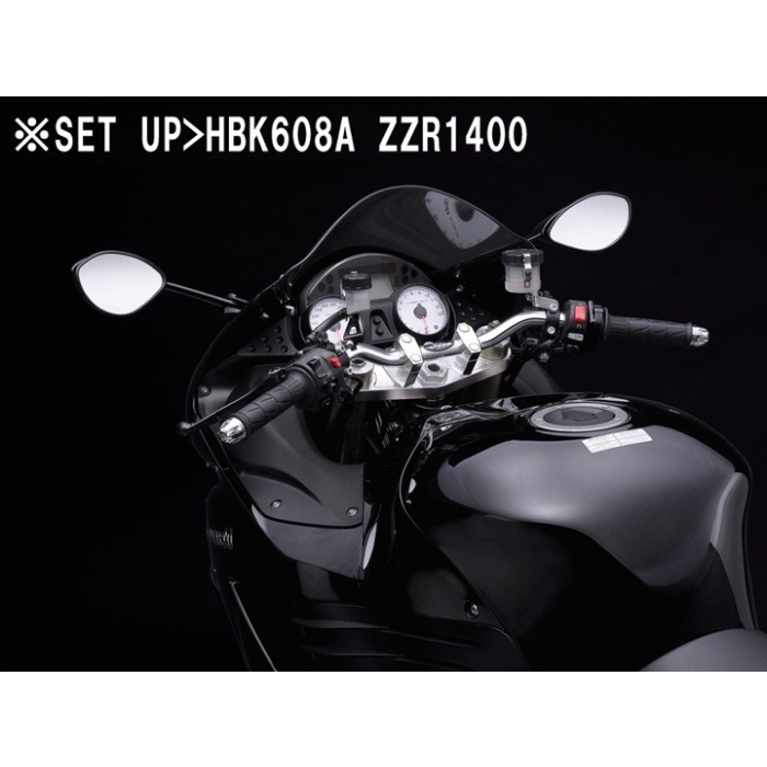 まるまる ホンダ ライブディオZX dio DIOZX 原付 50cc車体 本体