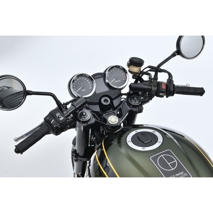 良いもの、たくさん^_^ 　F8（持ち手追加） ステンレス鋼製ANSI フランジ・アダプター、1/2 インチ・サイズ