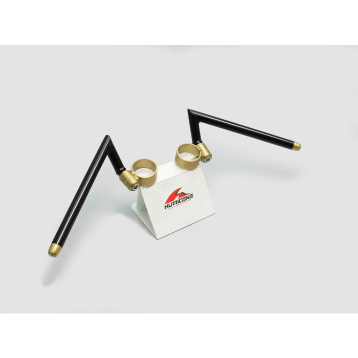 セパレートハンドル タイプI Z900RS 18-24｜セパレートハンドル｜の