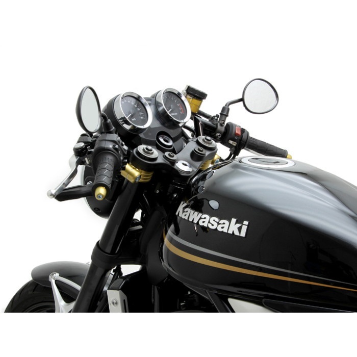 セパレートハンドル タイプI Z900RS 18-24｜セパレートハンドル｜の