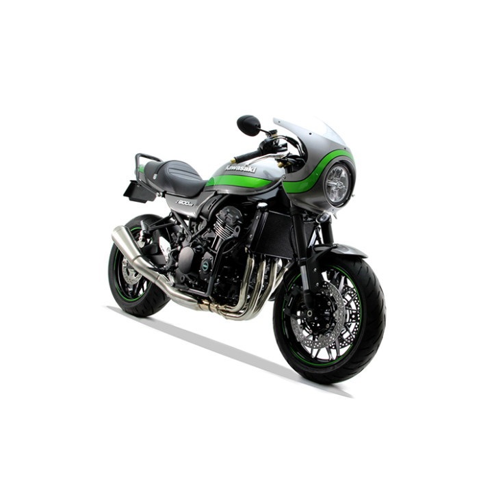 ＳＲ✰さま専用 セパレートハンドル タイプI Z900RS CAFE｜セパレートハンドル｜の通販