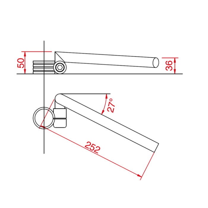 ぽんさま専用 53028BZ180 Genuine Toyota SUPPORT SUB-ASSY RA 53028-BZ180 | eBay