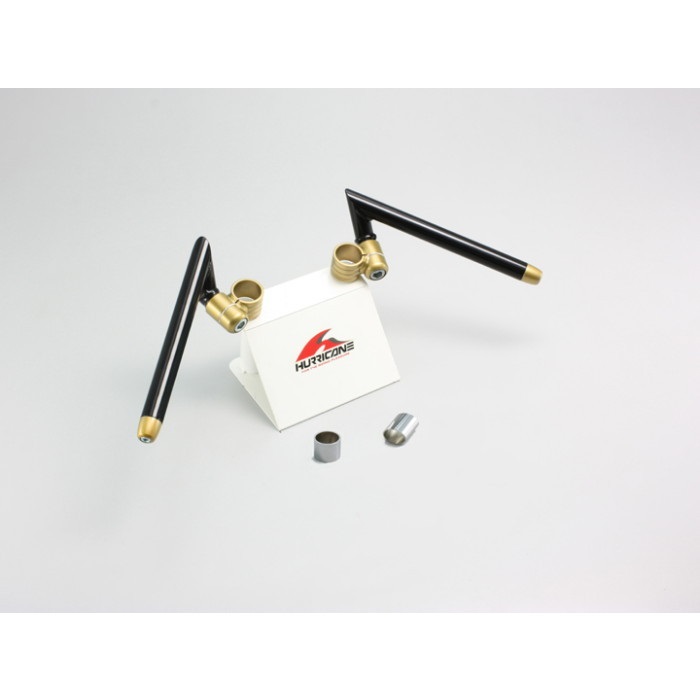 セパレートハンドル タイプI NSR50 87-99|セパレートハンドル セパレートハンドル タイプI NSR50 87-99|セパレートハンドル