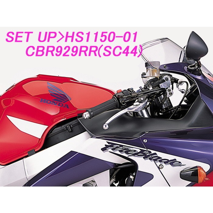 【廃盤競パン】asias P2 SS Yahoo!オークション - アシックス P2 SSサイズ 透けます 競パン