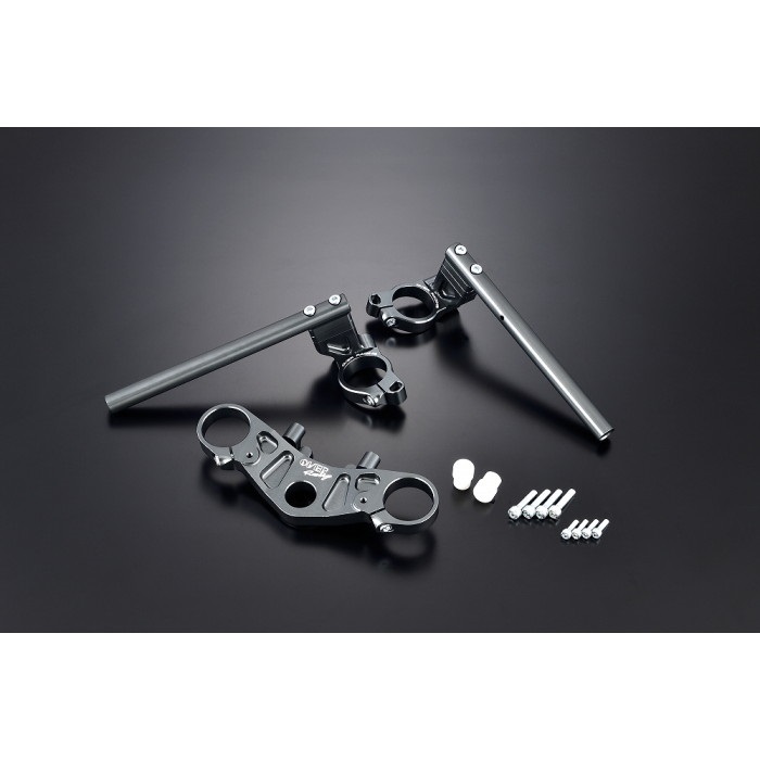 96さん　専用 ゼット（ZETT）（メンズ）野球スパイク 黒 金具 一般 ウイニング