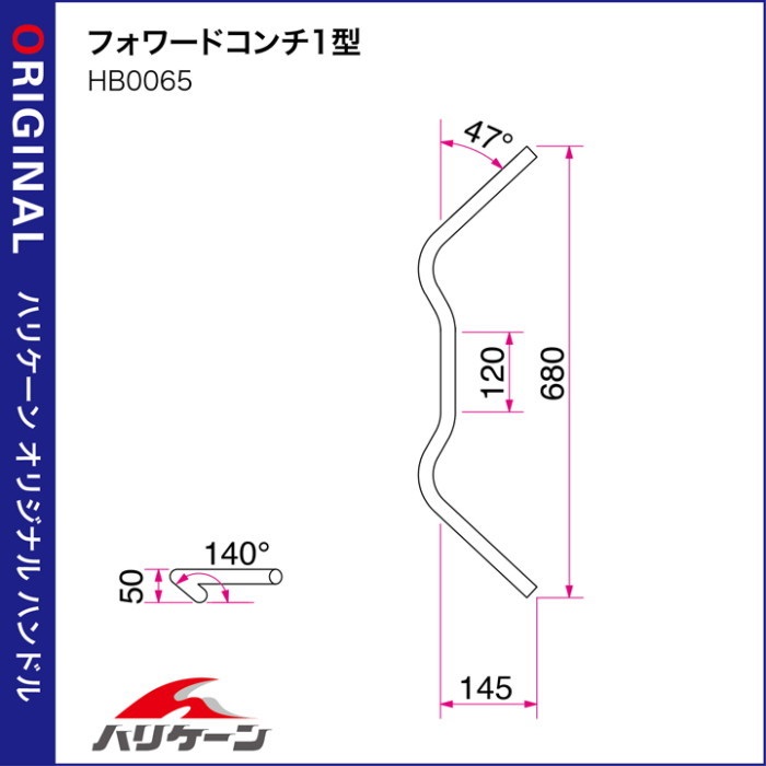 専用 z421 KAWASAKI ATV ELECTRONIC CONTROL UNIT 21175-0254, BRUTE FORCE