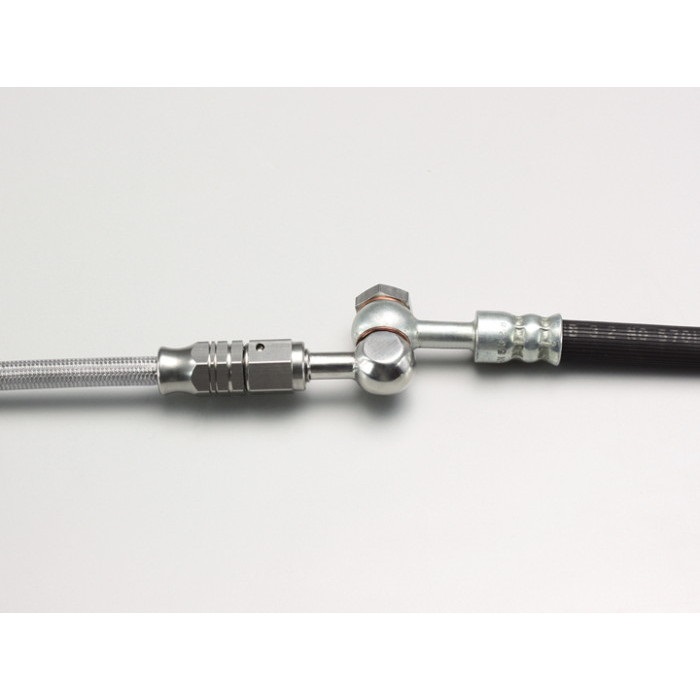 90フォワードアップ ハンドルセット CB400SF VTEC Revo 14-21 ABS車 90フォワードアップ ハンドルセット CB400SF VTEC Revo 14-21 ABS車