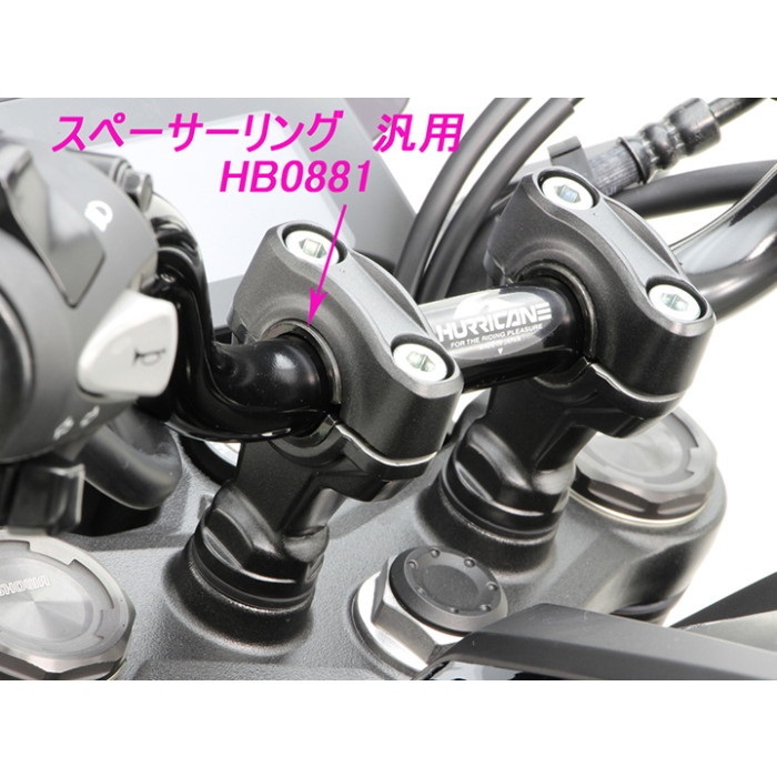 かいちょう専用 Amazon | ジータレーシング(ZETA RACING) インパクトX3ハンド