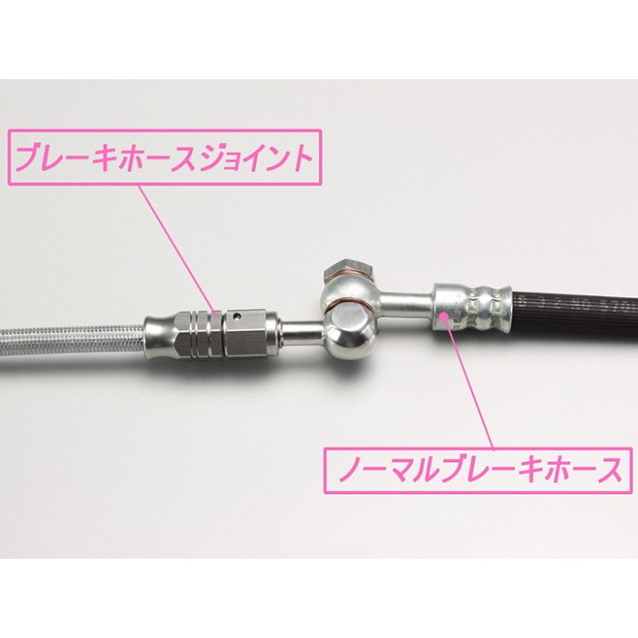 【Hauyne 　4点セット】 4bg1, 6bg1 Liner Set for Hitachi Zx120, Zx200 Excavator
