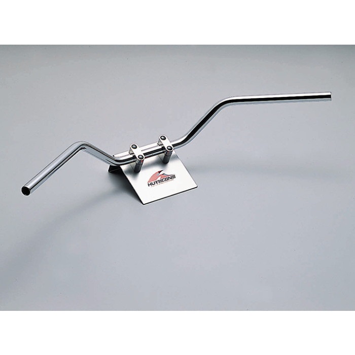 トラッカーHIGH ハンドルセット エストレヤRS -06｜ハンドルキット｜の