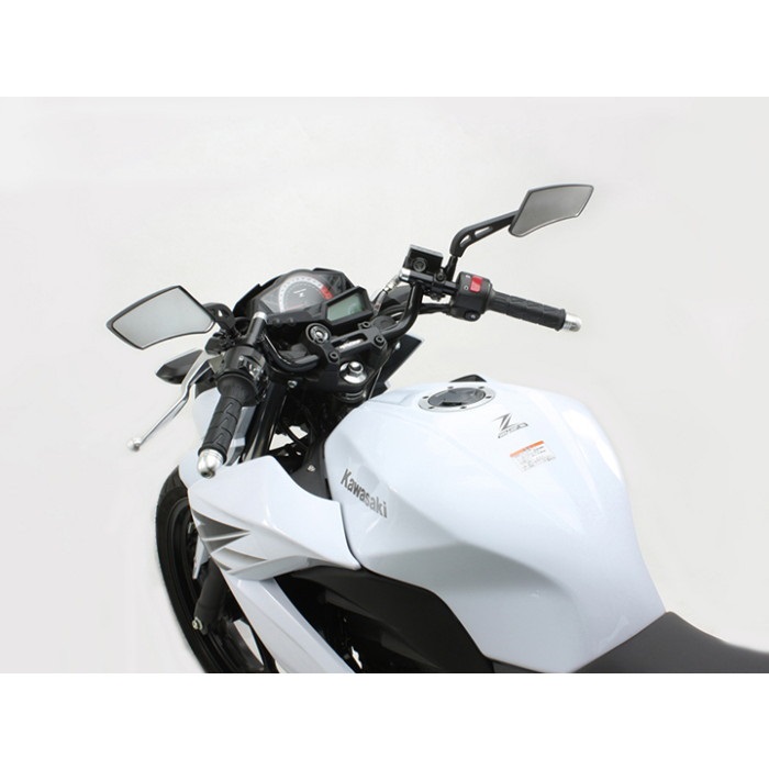 SIAM SHADE シリコンバンド コンプリートセット Amazon.co.jp: Easybikeparts 交換用ヘッドセットベアリング