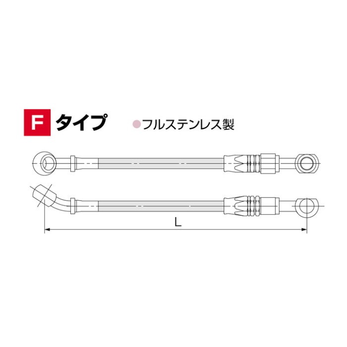 クラシックハンドル２本セット 商品 – ハリケーン-大阪単車用品工業株式会社-
