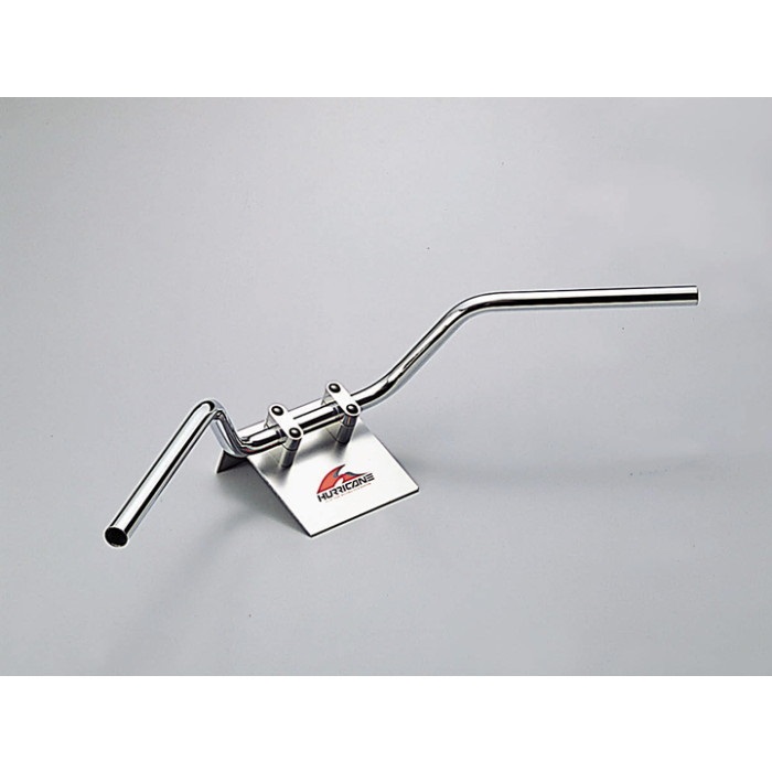 ハイパーナイフボディハンドル新品 ZII-タイプ ハンドルセット W400 06-08｜ハンドルキット｜の通販なら