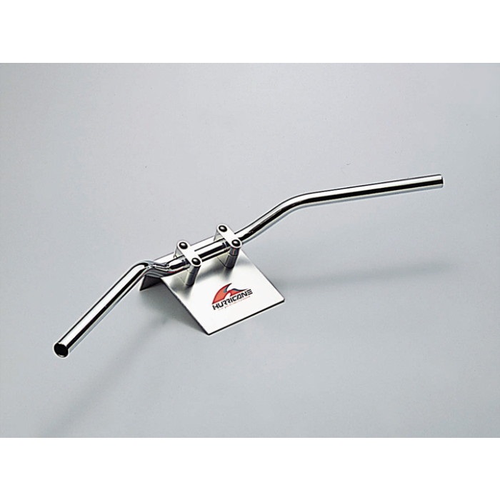 ぱるページ ZXタイプハンドルスイッチ右側・KAWASAKI【ZRX400(94-97