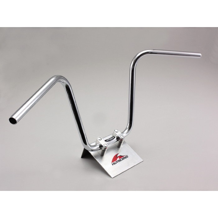 ストリートハンガー ハンドルセット TW200 / E -99|ハンドル ストリートハンガー ハンドルセット TW200 / E -99|ハンドル
