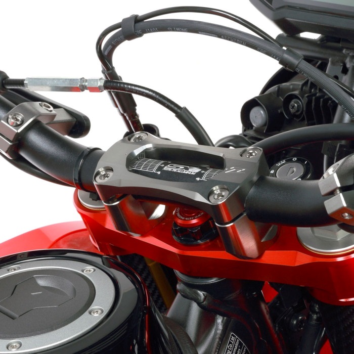 yohさま専用　3点 Amazon.co.jp: [山善] 扇風機 45cm 工業扇 スタンド式 押し