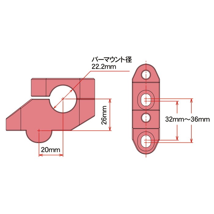 na_tsu1420様　専用ページ Amazon | タカショー 日よけ クールサマーオーニング ベージュ