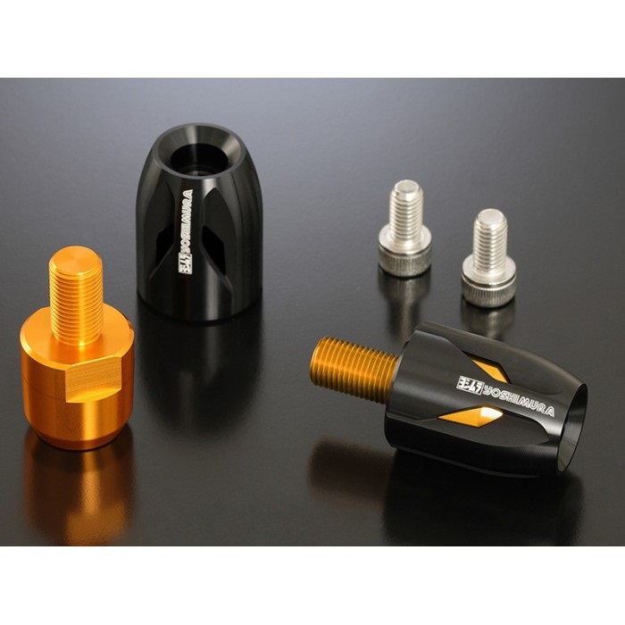 Suspension Shock Absorber SACHS 481700001829 For Yutong Bus